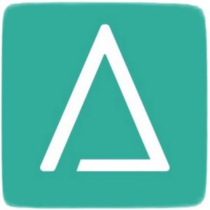 CATALYST Professional v3.4.0 (Win & Linux)