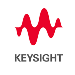 SystemVue 2026 by Keysight