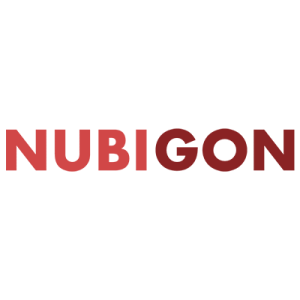 NUBIGON Pro 7.5.2