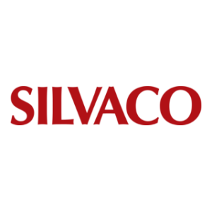 Silvaco Victory TCAD suite 2025