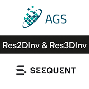 Res2DInv 2026.2.1 + Res3DInv 2026.1 bundle