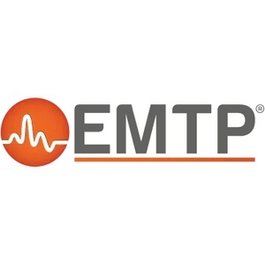 EMTPWorks 4.6