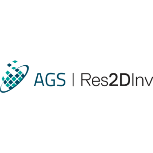 Res2DInv 2026.2.1