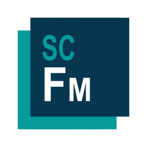 Simcenter Flomaster 2604